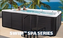 Swim Spas Traverse City hot tubs for sale