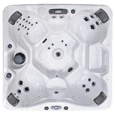 Baja EC-740B hot tubs for sale in Traverse City