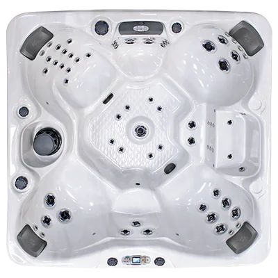 Baja EC-767B hot tubs for sale in Traverse City