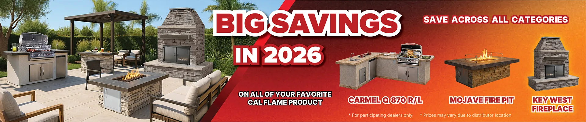 Calspas hot tub being used in a family setting - Traverse City