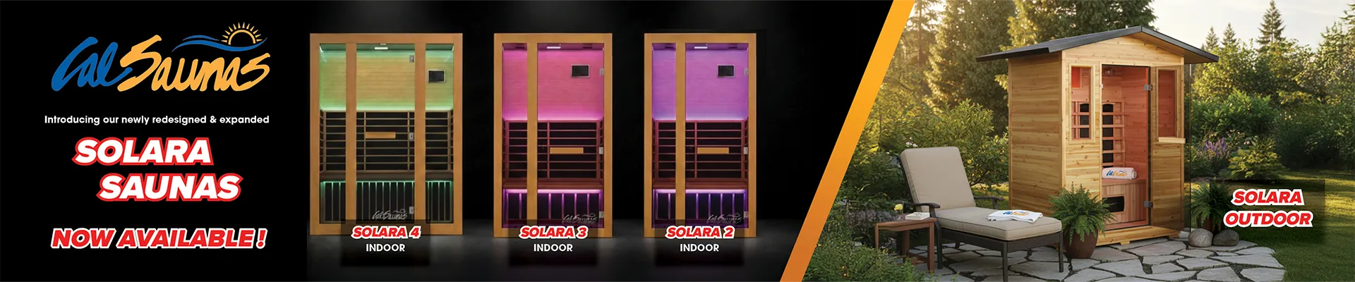 Calspas hot tub being used in a family setting - Traverse City